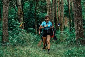 BIB: 
                            <button type="button" onclick="openModal(25237818)" class="btn btn-primary btn-sm float-right btn-popup" data-toggle="modal" data-target=".modal-high-quality">
                        <i class="fas fa-shopping-cart"></i> Add to Cart
                    </button>
                                            <button type="button" onclick="isThisMe(25237818, true)" class="btn btn-success btn-sm float-right btn-popup btn-isme hidden" data-toggle="tooltip" data-placement="bottom" title="นี่คือรูปของคุณใช่ไหม คลิกที่นี่เพื่อเอาเข้าอัลบั้ม">
                        <i class="fas fa-plus"></i> Add to album
                    </button>
                    <button type="button" onclick="isThisMe(25237818, false)" class="btn btn-warning btn-sm float-right btn-popup btn-isnotme hidden">
                        <i class="fas fa-ban"></i> Remove from album
                    </button>